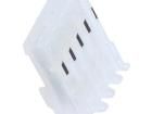 CE100F24-4-D_E Headers & Wire Housings