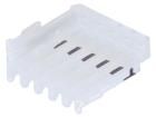 CE100F24-5-D_E  Connectors