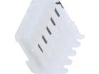 CE100F24-5-D_E Headers & Wire Housings