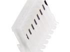 CE100F24-7-C_E Headers & Wire Housings