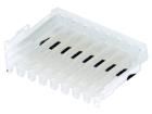 CE100F24-8-C_E 