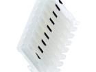 CE100F24-8-C_E Unclassified