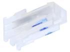 CE100F26-2-D_E  Connectors
