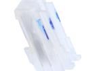 CE100F26-2-D_E Headers & Wire Housings