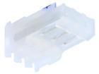 CE100F26-3-D_E  Connectors