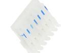 CE100F26-6-C_E Headers & Wire Housings