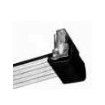 CE100F28-4-D  Connectors