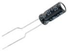 CE-10/50PHT-TAS  Passive Components