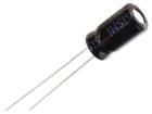 CE-10/63PHT-Y  Passive Components