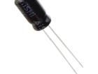 CE-10/63PHT-Y Aluminium Electrolytic Capacitors - Radial Leaded