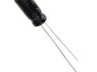 CE-1/100PHT-Y Aluminium Electrolytic Capacitors - Radial Leaded