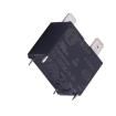 CE-12-A25 General Purpose Relays
