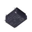 CE-12-A25P  Electromechanical