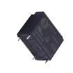CE-12-A25P General Purpose Relays