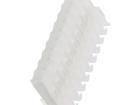 CE156F18-10-C_E Headers & Wire Housings
