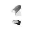 CE156F18-11-C_E Headers & Wire Housings