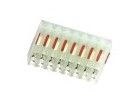 CE156F18-12-C_E  Connectors