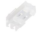 CE156F18-2-D_E  Connectors
