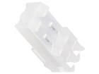 CE156F18-2-D_E Headers & Wire Housings
