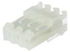 CE156F18-3-D_E electronic component of Pancon
