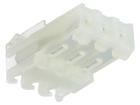 CE156F18-3-D_E  Connectors