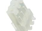 CE156F18-3-D_E Headers & Wire Housings