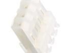 CE156F18-4-D_E Headers & Wire Housings