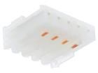 CE156F18-5-D_E  Connectors