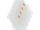 CE156F18-5-D_E Headers & Wire Housings