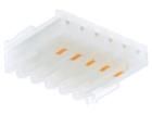 CE156F18-6-C_E  Connectors