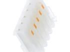 CE156F18-6-C_E Headers & Wire Housings