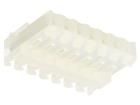 CE156F18-7-C_E  Connectors