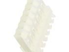 CE156F18-7-C_E Headers & Wire Housings