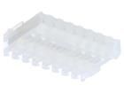 CE156F18-8-C_E  Connectors