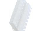 CE156F18-8-C_E Headers & Wire Housings