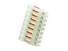 CE156F20-13-C_E Headers & Wire Housings