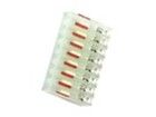 CE156F20-15-C_E Headers & Wire Housings