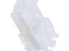 CE156F20-2-D_E Headers & Wire Housings