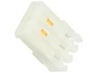 CE156F20-3-D_E Headers & Wire Housings