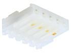 CE156F20-5-D_E  Connectors