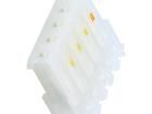 CE156F20-5-D_E Headers & Wire Housings