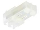 CE156F22-2-D_E  Connectors