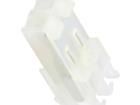 CE156F22-2-D_E Headers & Wire Housings