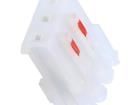 CE156F22-3-D_E Headers & Wire Housings