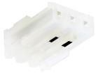 CE156F24-3-D_E  Connectors