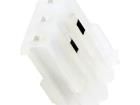 CE156F24-3-D_E Headers & Wire Housings