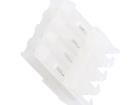 CE156F24-4-D_E Headers & Wire Housings