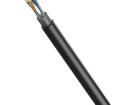 CE217489 Multi-Conductor Cables