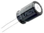CE-2200/16PHT-Y  Passive Components