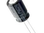 CE-2200/16PHT-Y Aluminium Electrolytic Capacitors - Radial Leaded